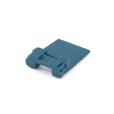 [BCN-AW2P/10] AW2P Wedgelock for Amphenol AT04-2P (pack 10)