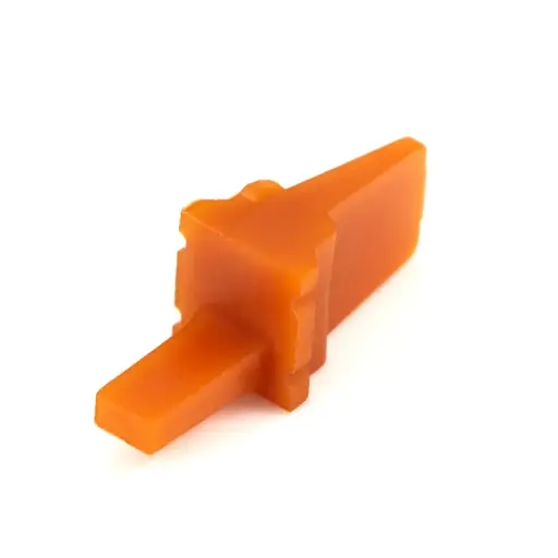[BCN-AWM4P/10] AWM4P Wedgelock for Amphenol ATM04-4P (pack 10)