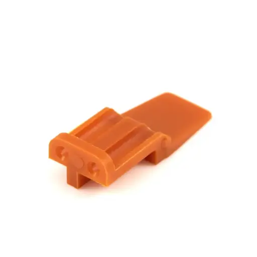 [BCN-AWM2S/10] AWM2S Wedgelock for Amphenol ATM06-2S (pack 10)