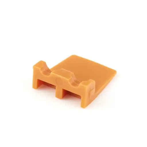 [BCN-AWP2P/10] AWP2P Wedgelock for Amphenol ATP04-2P (pack 10)