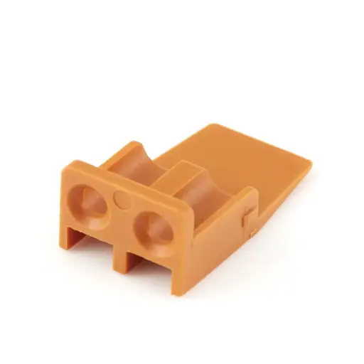 [BCN-AWP2S/10] AWP2S Wedgelock for Amphenol ATP06-2S (pack 10)