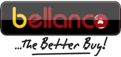 Bellanco